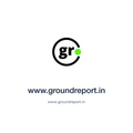 www.groundreport.in — www.groundreport.in press release placement