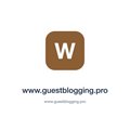 www.guestblogging.pro — www.guestblogging.pro press release placement