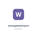 www.gyaanduniya.in — gyaanduniya.in press release placement