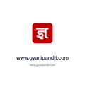 www.gyanipandit.com — www.gyanipandit.com press release placement