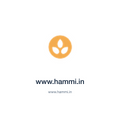 www.hammi.in — www.hammi.in press release placement