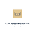www.harcourthealth.com — www.harcourthealth.com press release placement