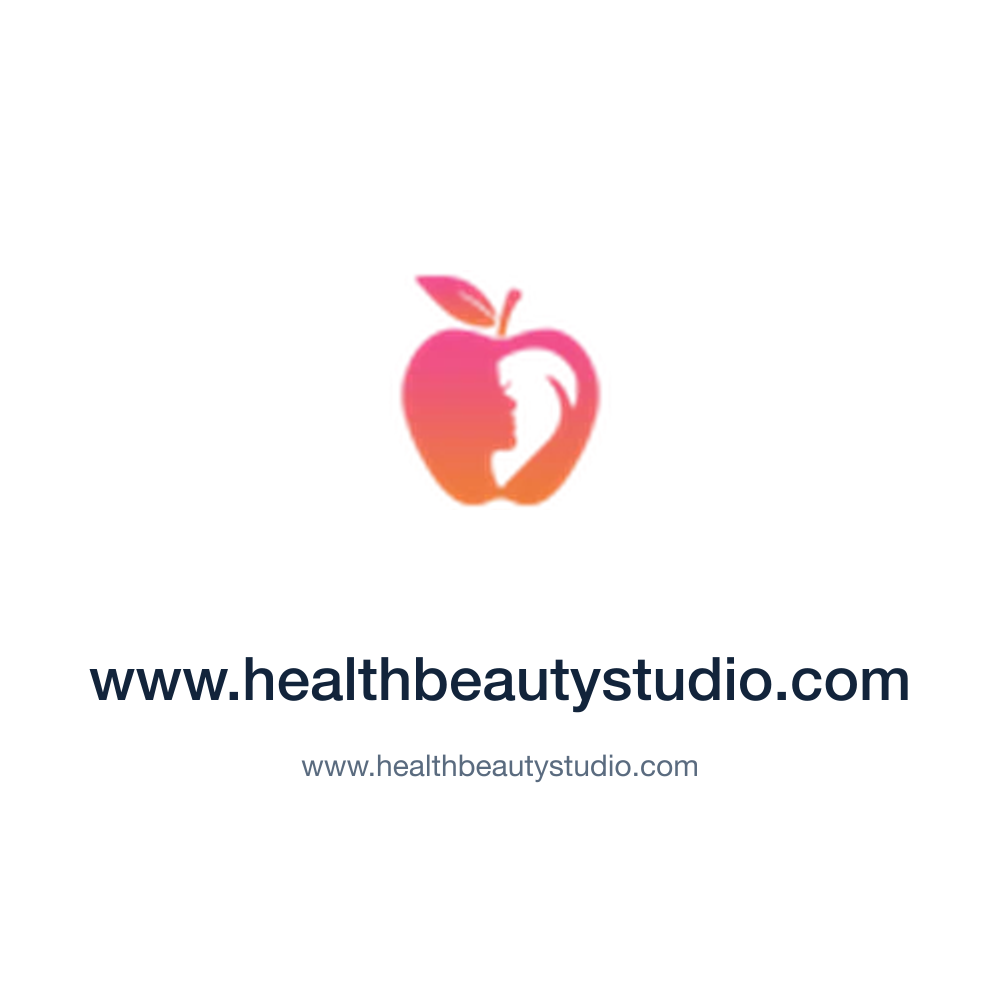 www.healthbeautystudio.com — www.healthbeautystudio.com press release placement