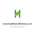 www.healthbenefitstimes.com — www.healthbenefitstimes.com press release placement