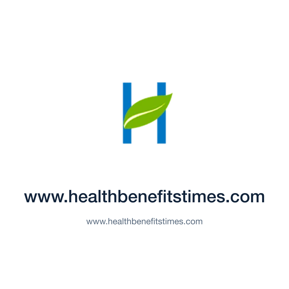 www.healthbenefitstimes.com — www.healthbenefitstimes.com press release placement