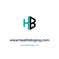 www.healthbloging.com — www.healthbloging.com press release placement