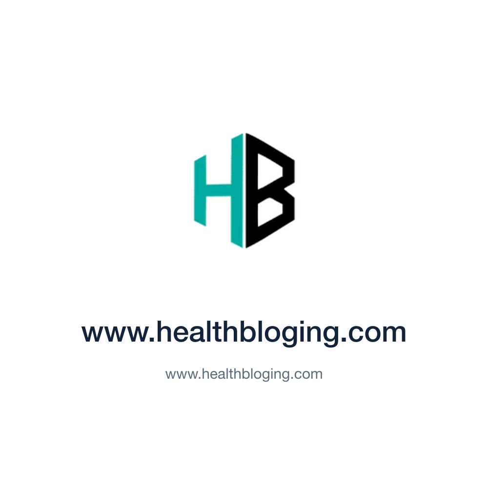 www.healthbloging.com — www.healthbloging.com press release placement