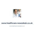 www.healthcare-newsdesk.co.uk — www.healthcare-newsdesk.co.uk press release placement