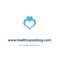 www.healthcaresblog.com — www.healthcaresblog.com press release placement