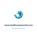 www.healthcaresworld.com — www.healthcaresworld.com press release placement