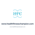 www.healthfitnesschampion.com — www.healthfitnesschampion.com press release placement