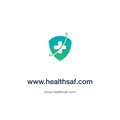 www.healthsaf.com — www.healthsaf.com press release placement