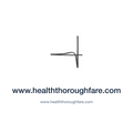 www.healththoroughfare.com — www.healththoroughfare.com press release placement