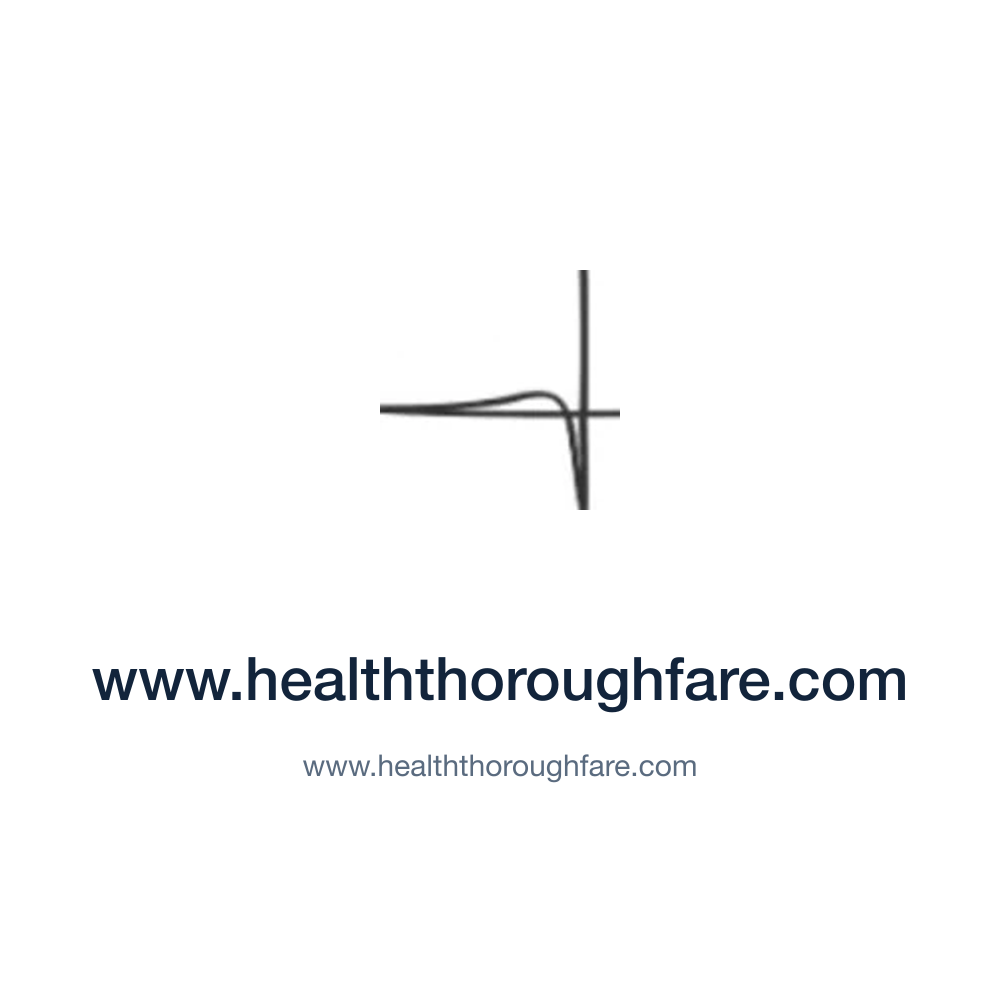 www.healththoroughfare.com — www.healththoroughfare.com press release placement