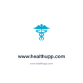 www.healthupp.com — www.healthupp.com press release placement