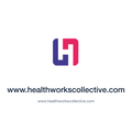 www.healthworkscollective.com — www.healthworkscollective.com press release placement
