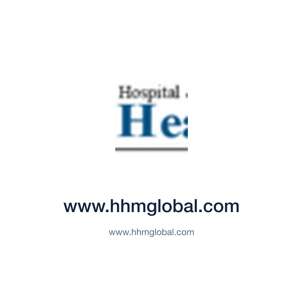 www.hhmglobal.com — www.hhmglobal.com press release placement