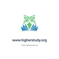 www.higherstudy.org — www.higherstudy.org press release placement