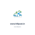 www.hillpost.in — www.hillpost.in press release placement