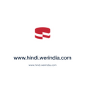 www.hindi.werindia.com — www.hindi.werindia.com press release placement