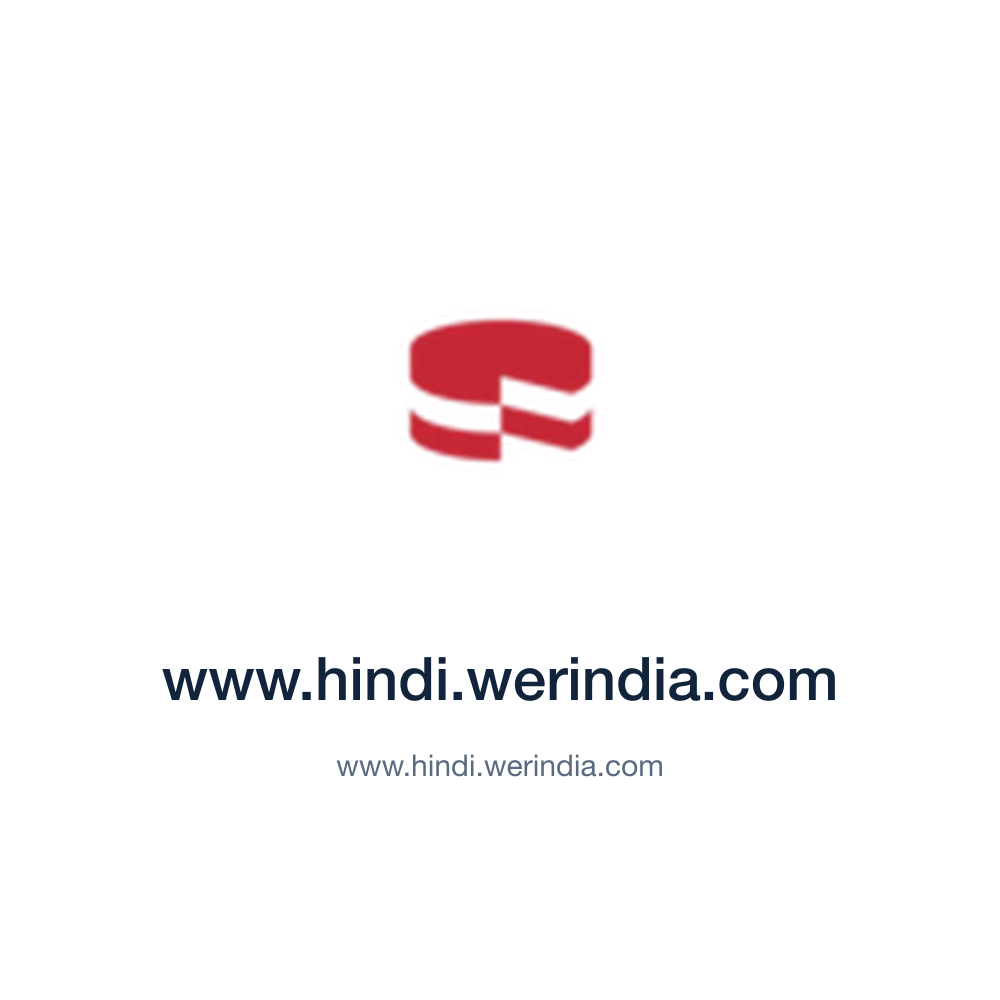 www.hindi.werindia.com — www.hindi.werindia.com press release placement