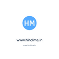 www.hindima.in — www.hindima.in press release placement