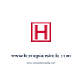 www.homeplansindia.com — www.homeplansindia.com press release placement