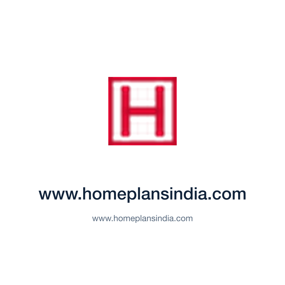 www.homeplansindia.com — www.homeplansindia.com press release placement