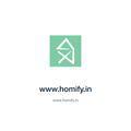www.homify.in — www.homify.in press release placement