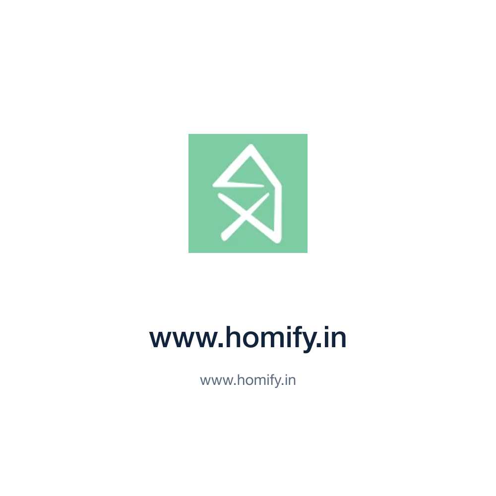 www.homify.in — www.homify.in press release placement