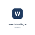 www.hotmaillog.in — hotmaillog.in press release placement