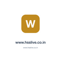 www.hsslive.co.in — www.hsslive.co.in press release placement