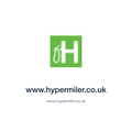 www.hypermiler.co.uk — www.hypermiler.co.uk press release placement