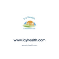 www.icyhealth.com — www.icyhealth.com press release placement