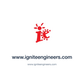 www.igniteengineers.com — www.igniteengineers.com press release placement