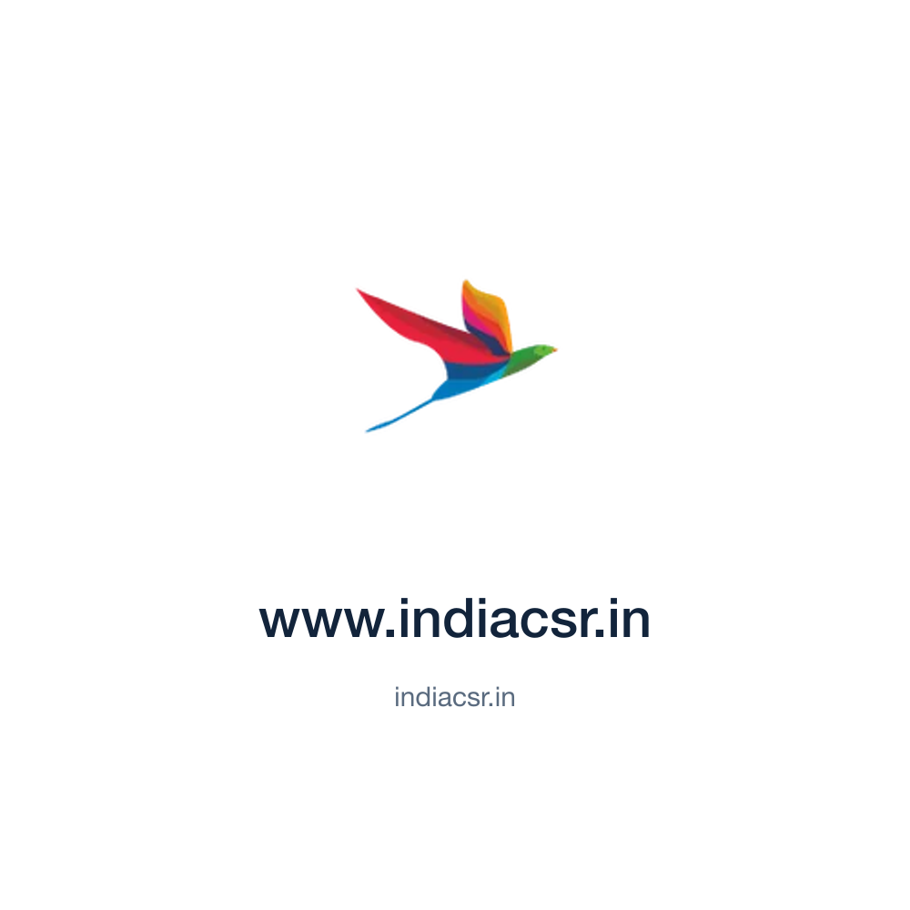 www.indiacsr.in — indiacsr.in press release placement