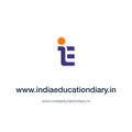 www.indiaeducationdiary.in — www.indiaeducationdiary.in press release placement