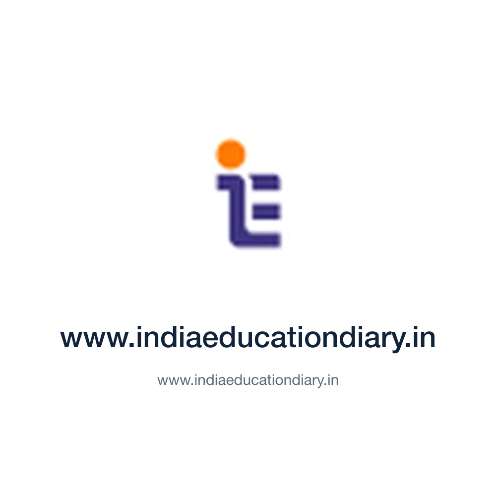 www.indiaeducationdiary.in — www.indiaeducationdiary.in press release placement