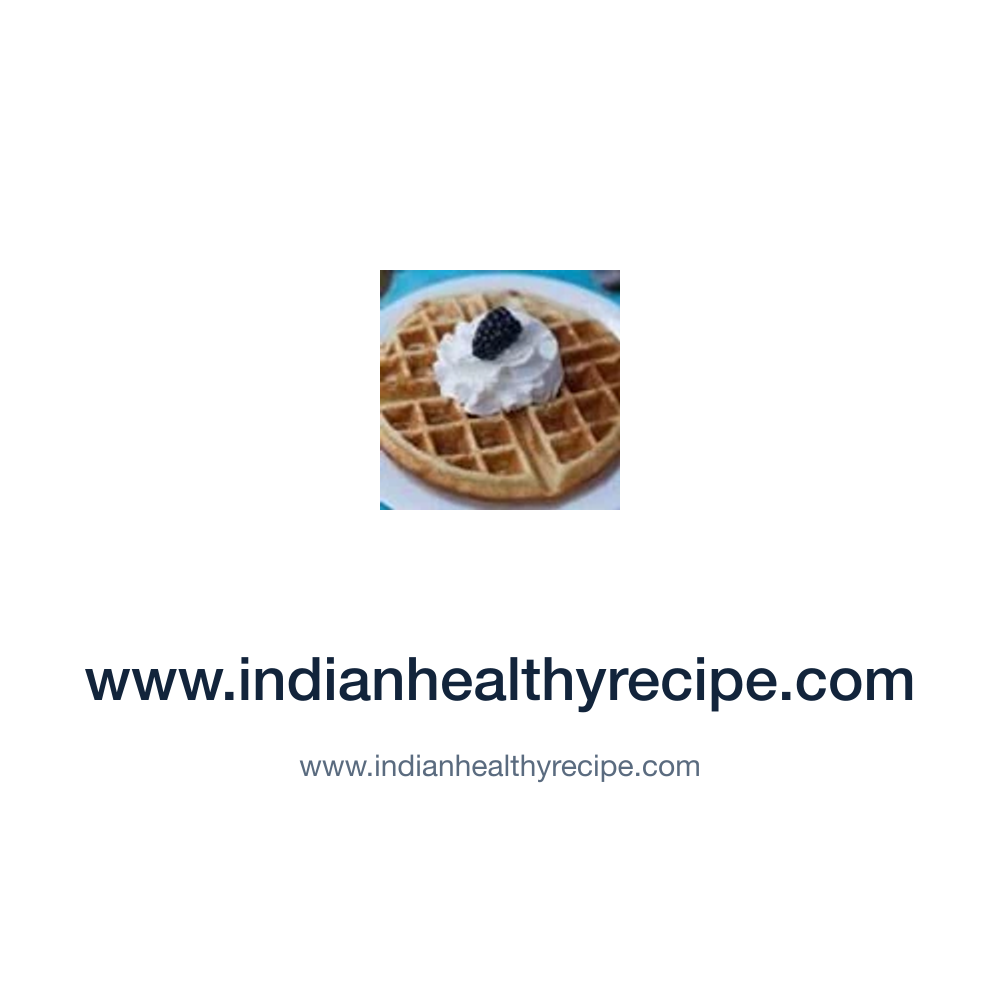 www.indianhealthyrecipe.com — www.indianhealthyrecipe.com press release placement