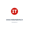 www.indiantalents.in — indiantalents.in press release placement