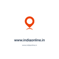 www.indiaonline.in — www.indiaonline.in press release placement