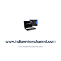 www.indiareviewchannel.com — www.indiareviewchannel.com press release placement