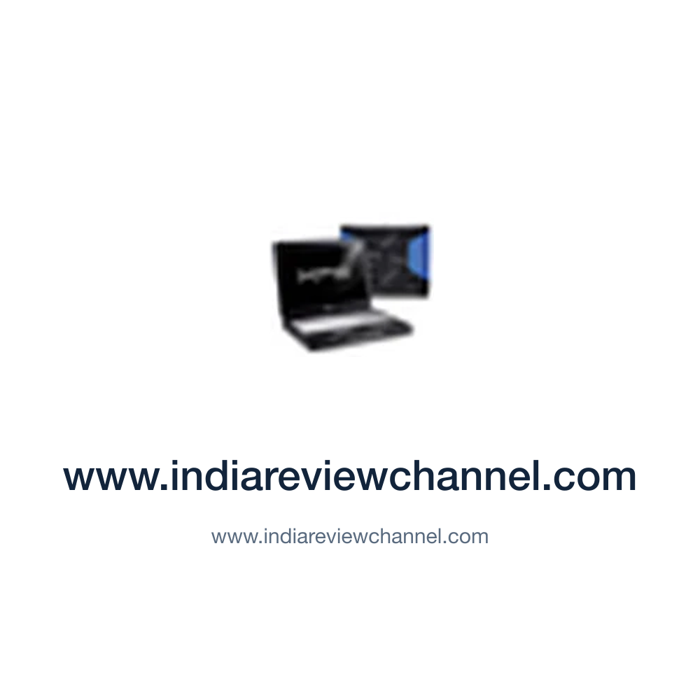 www.indiareviewchannel.com — www.indiareviewchannel.com press release placement