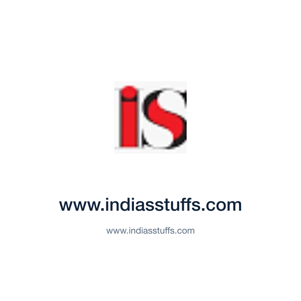 www.indiasstuffs.com — www.indiasstuffs.com press release placement