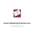 www.indiastudychannel.com — www.indiastudychannel.com press release placement
