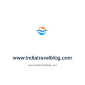 www.indiatravelblog.com — www.indiatravelblog.com press release placement