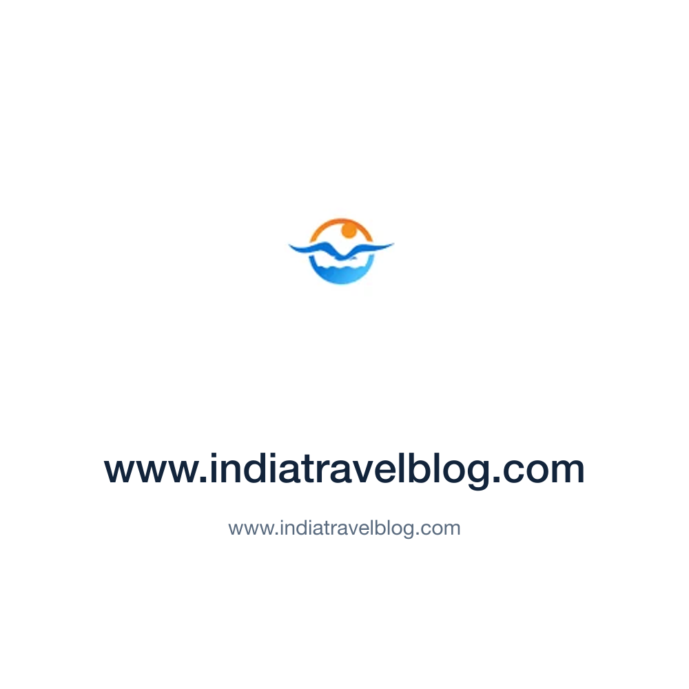 www.indiatravelblog.com — www.indiatravelblog.com press release placement