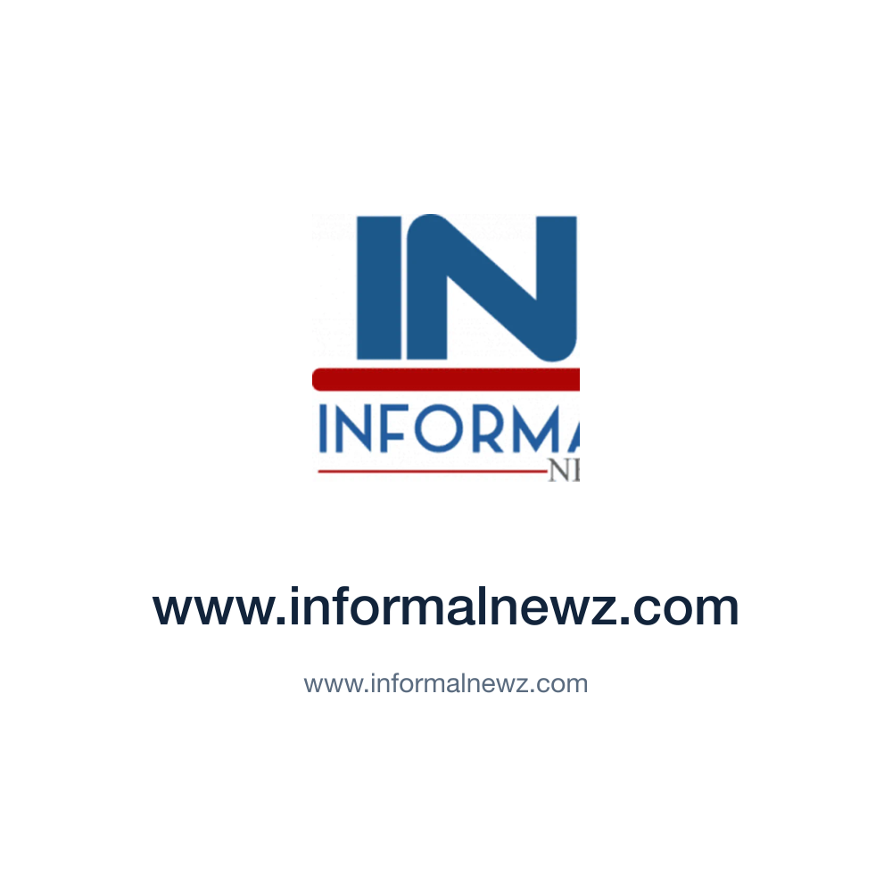 www.informalnewz.com — www.informalnewz.com press release placement
