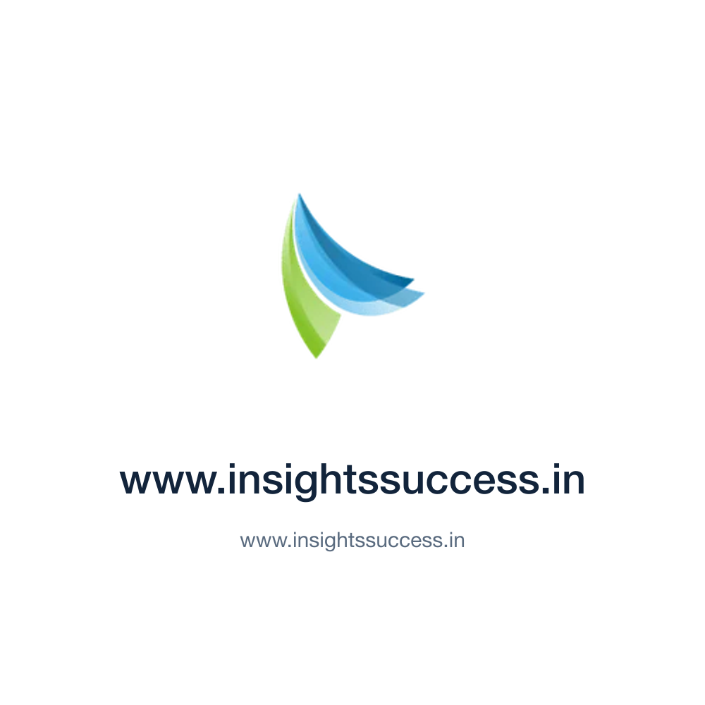 www.insightssuccess.in — www.insightssuccess.in press release placement