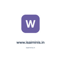 www.isaiminis.in — isaiminis.in press release placement